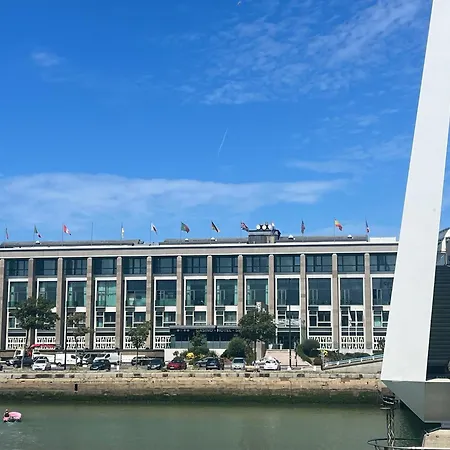 La Maison Au Fond Du Jardin דירה